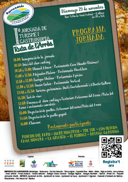 A5 Flye corregidor-02